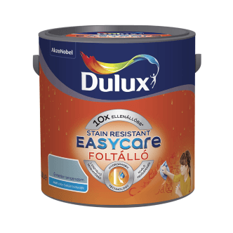 dulux-easycare