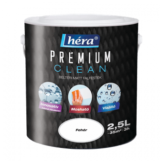 hera-premium-clean