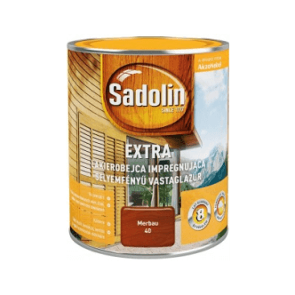 sadolin-extra