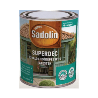 sadolin-superdec