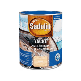sadolin-yacht-lakk