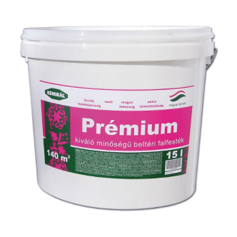 kemikl-prmium-beltri-falfestk