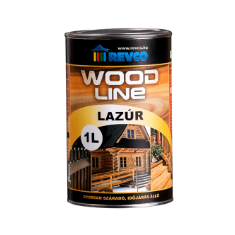 revco-wood-line-lazr