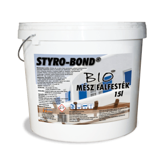 styro-bond-bio-msz-falfestk