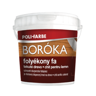 boroka_folyekonyfa
