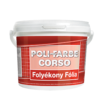 pf_corso_folyekony_folia
