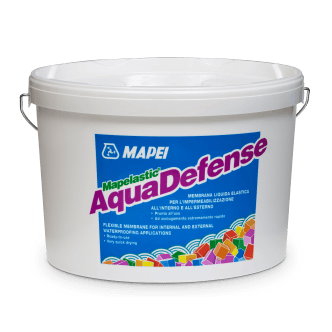 mapelastic-aquadefense-1