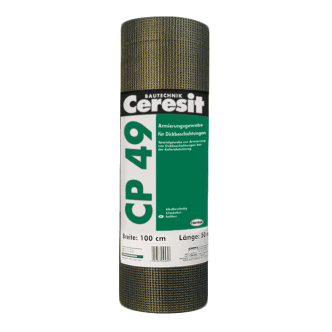 ceresit-cp49