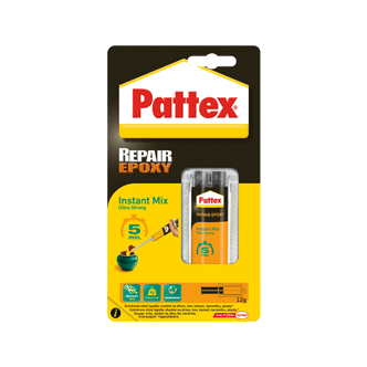Pattex Repair Universal Keverőszárral