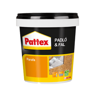 Pattex Parafa