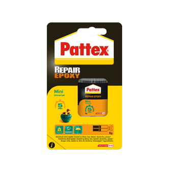 Pattex Repair Universal