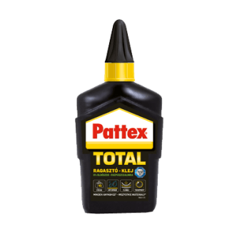 Pattex Total